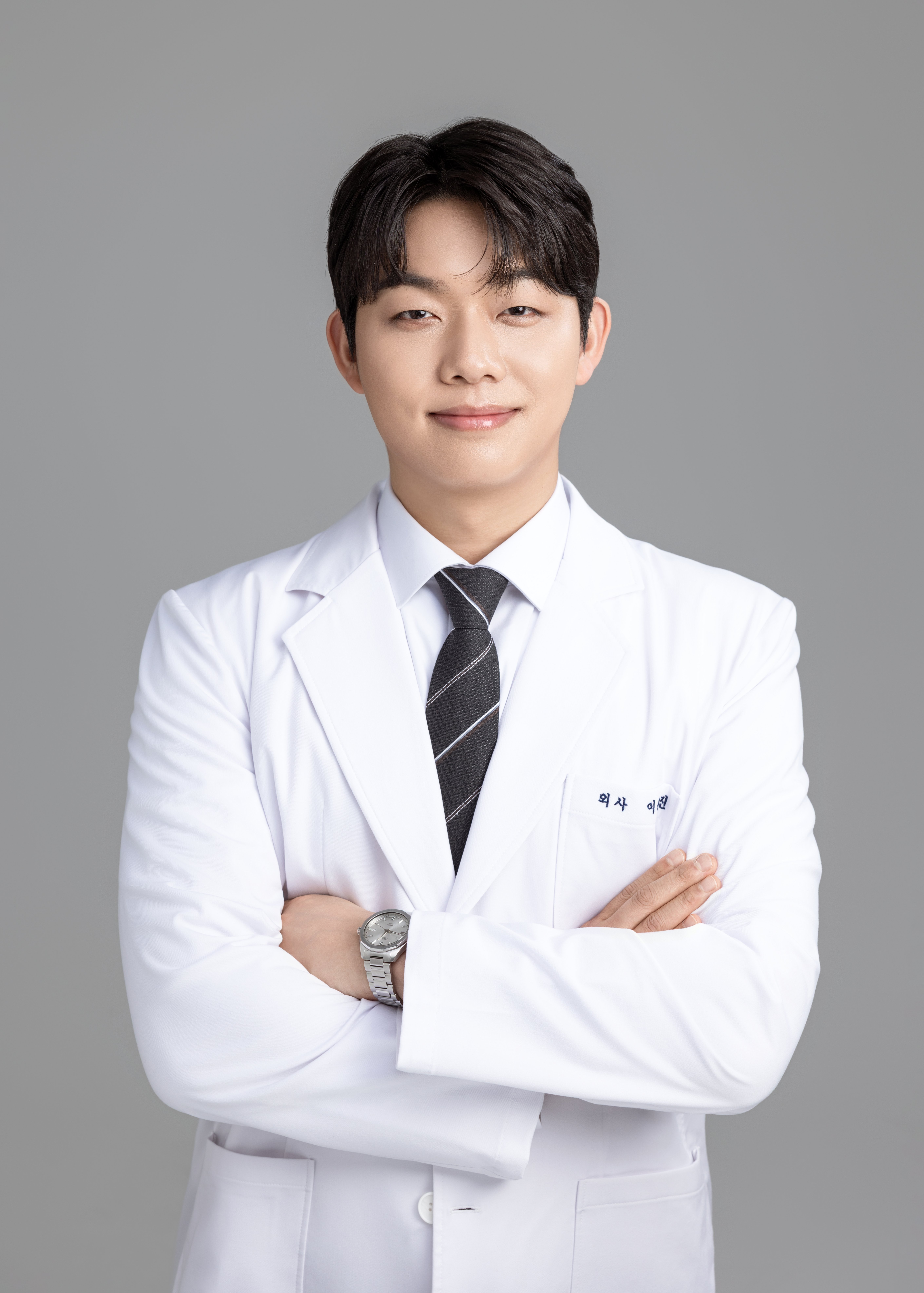 명동 써마지 잘하는 피부과 추천