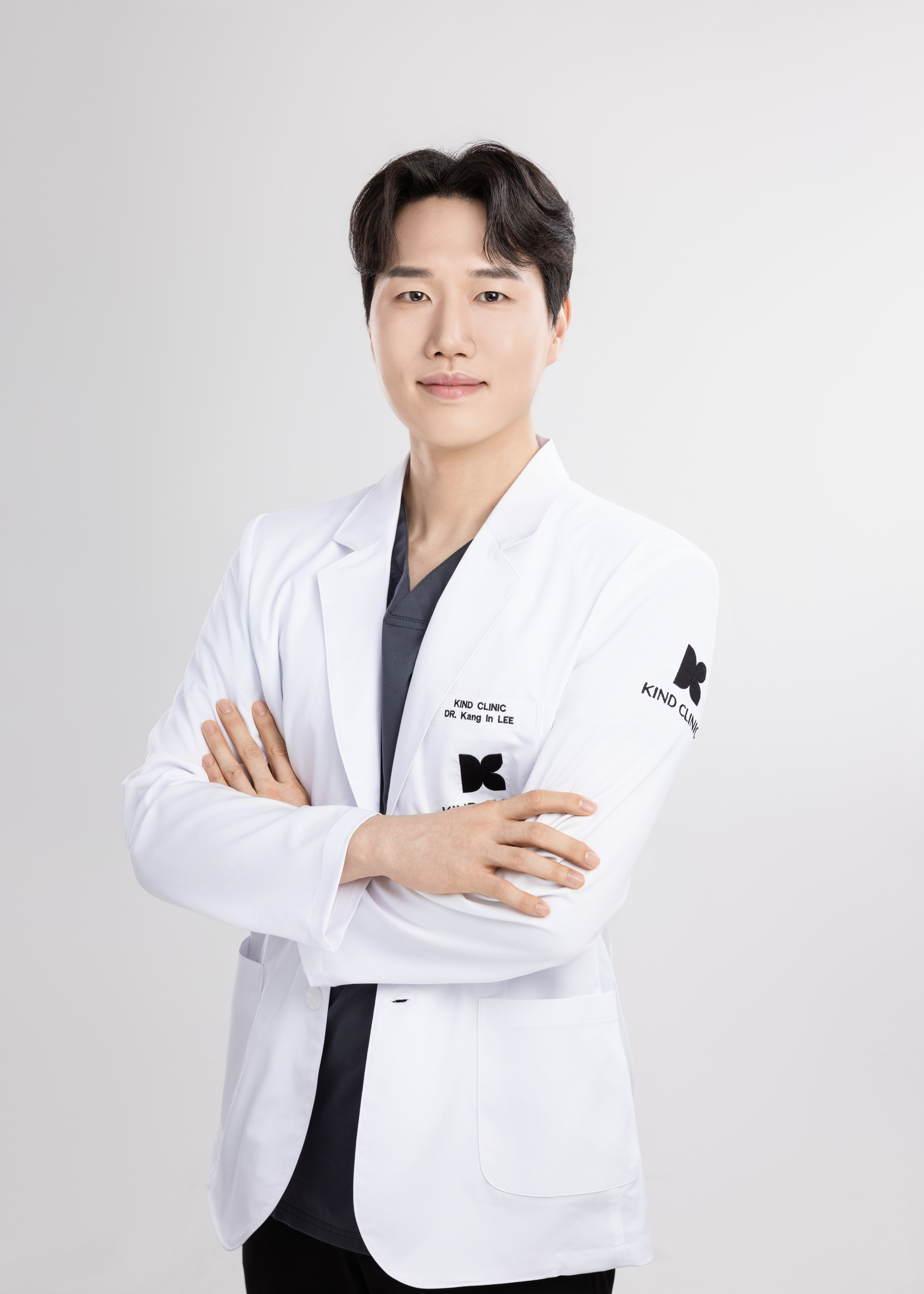 명동 리프팅 피부과 추천