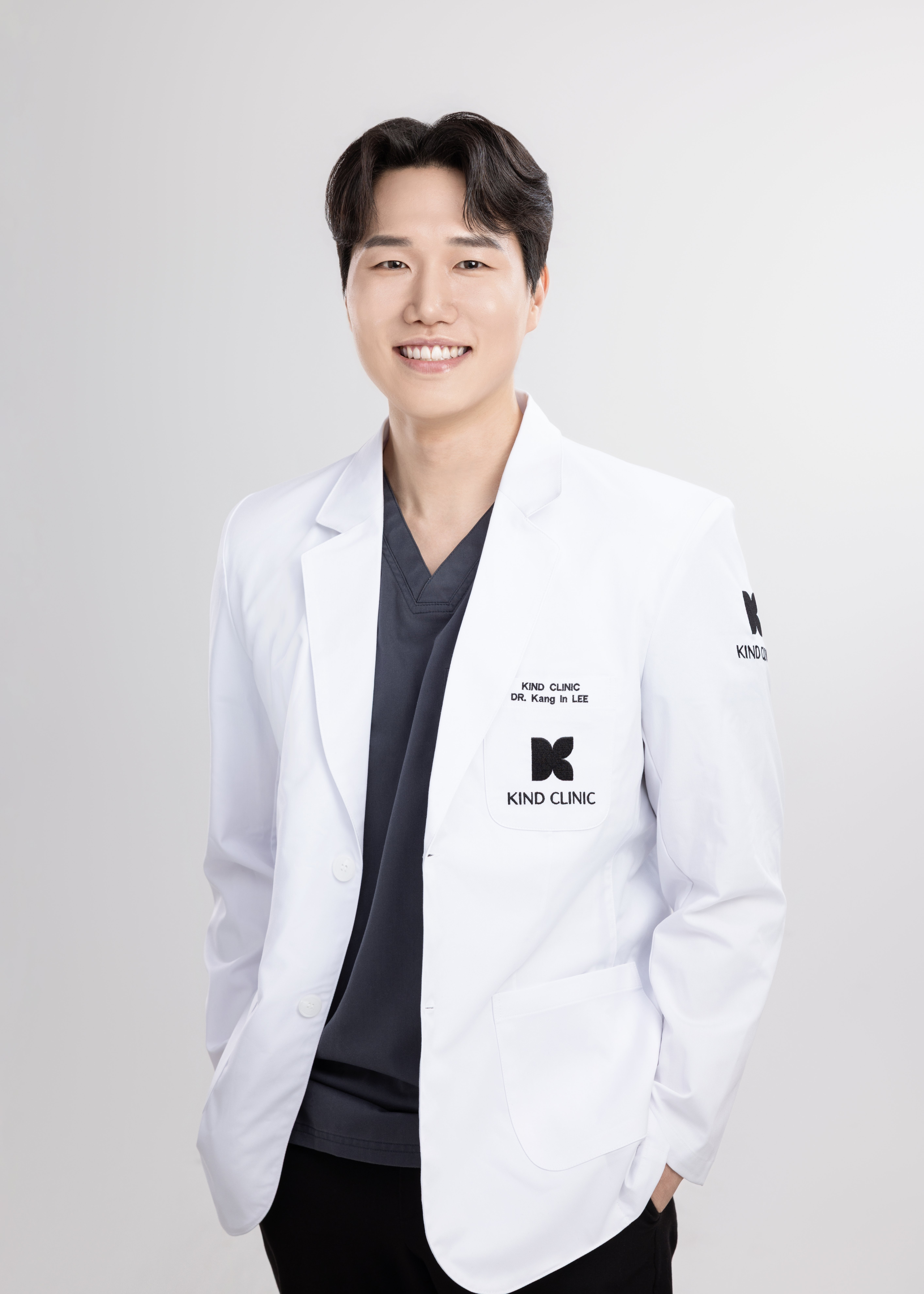 명동 바디 온다리프팅 잘하는 곳