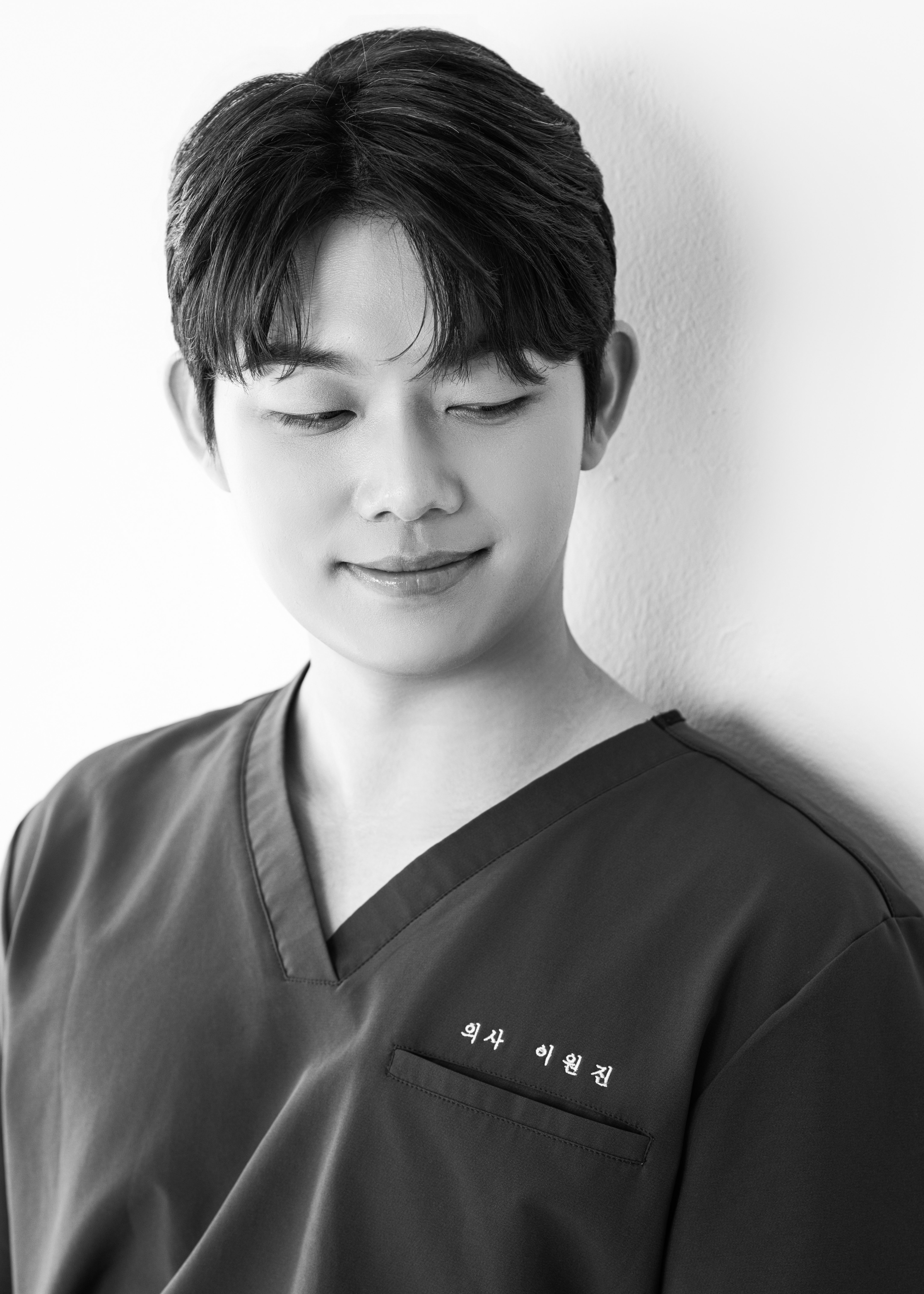 명동 피부과 시술 추천