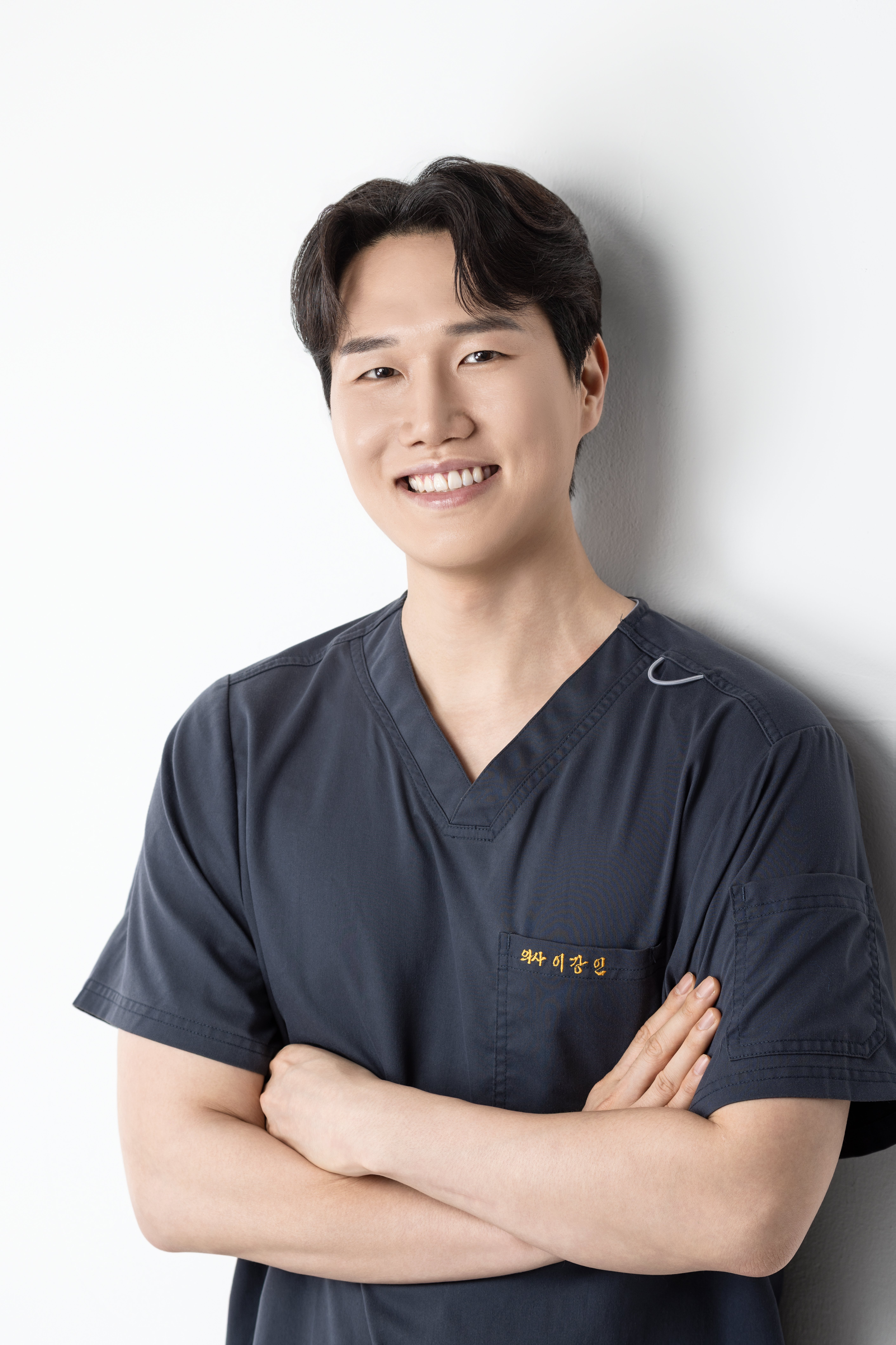 명동 남자 수염 제모 피부과 추천