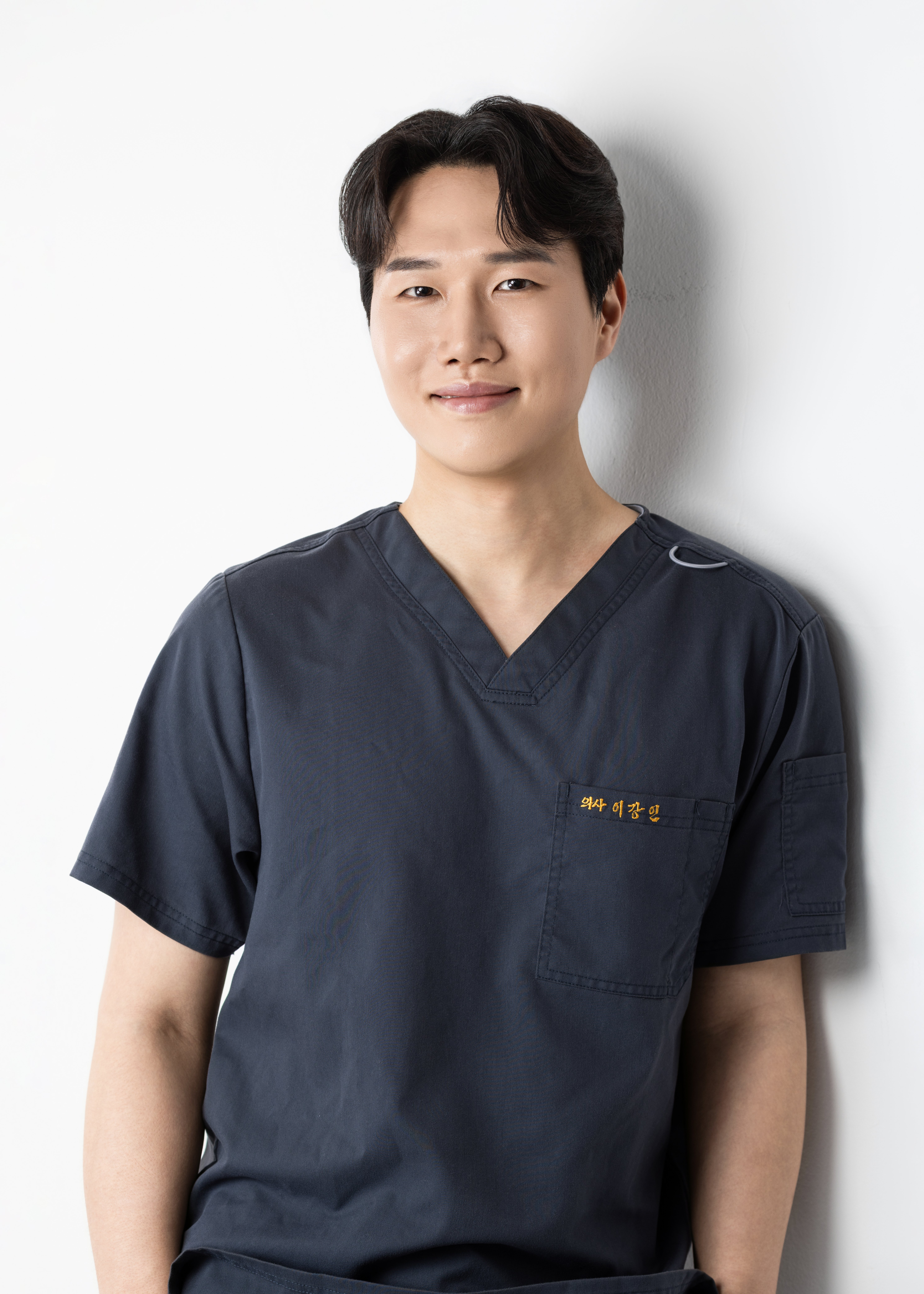 명동 통증 적은 리쥬란 피부과 추천