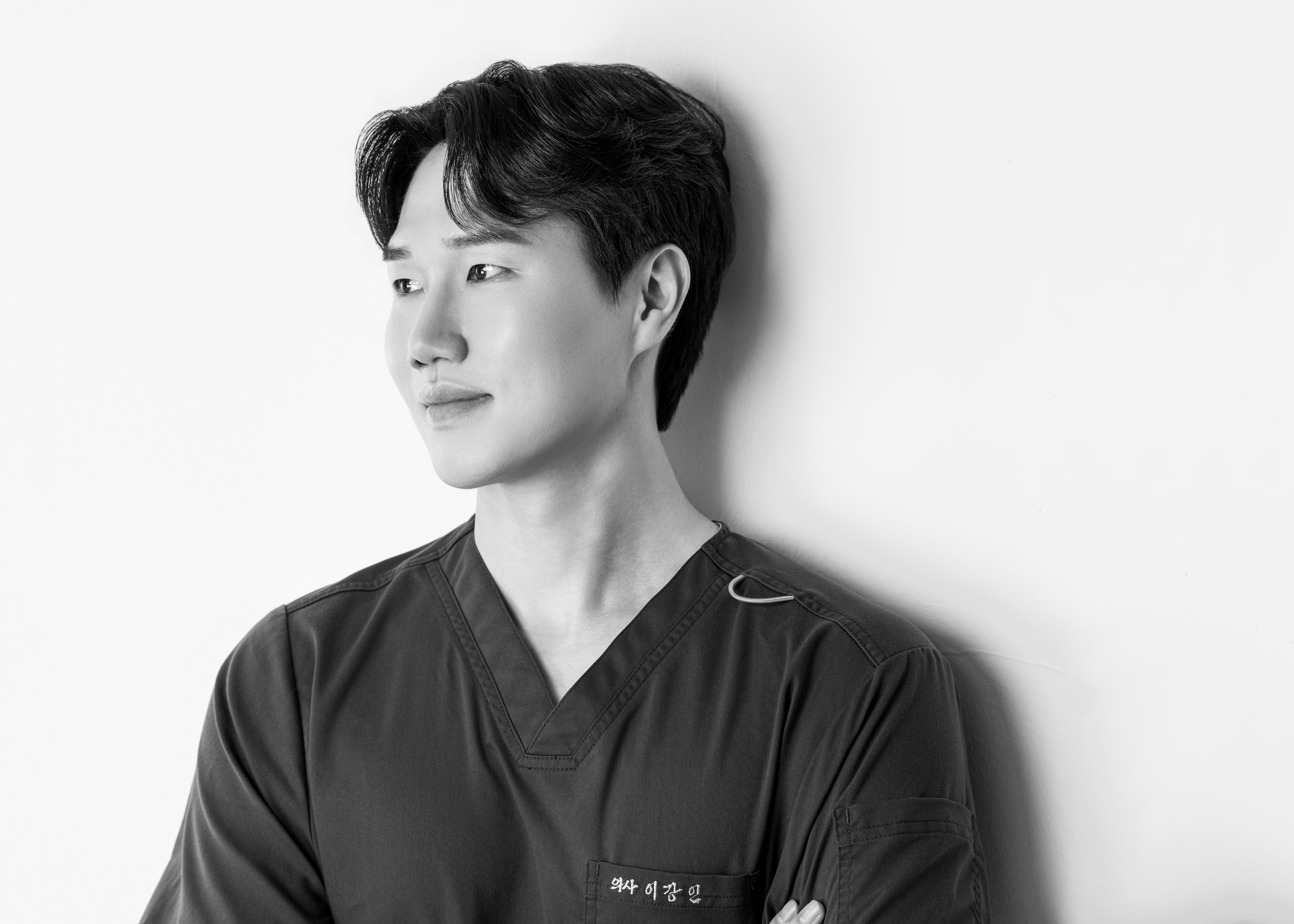 명동 스킨부스터 리쥬란 잘하는 피부과