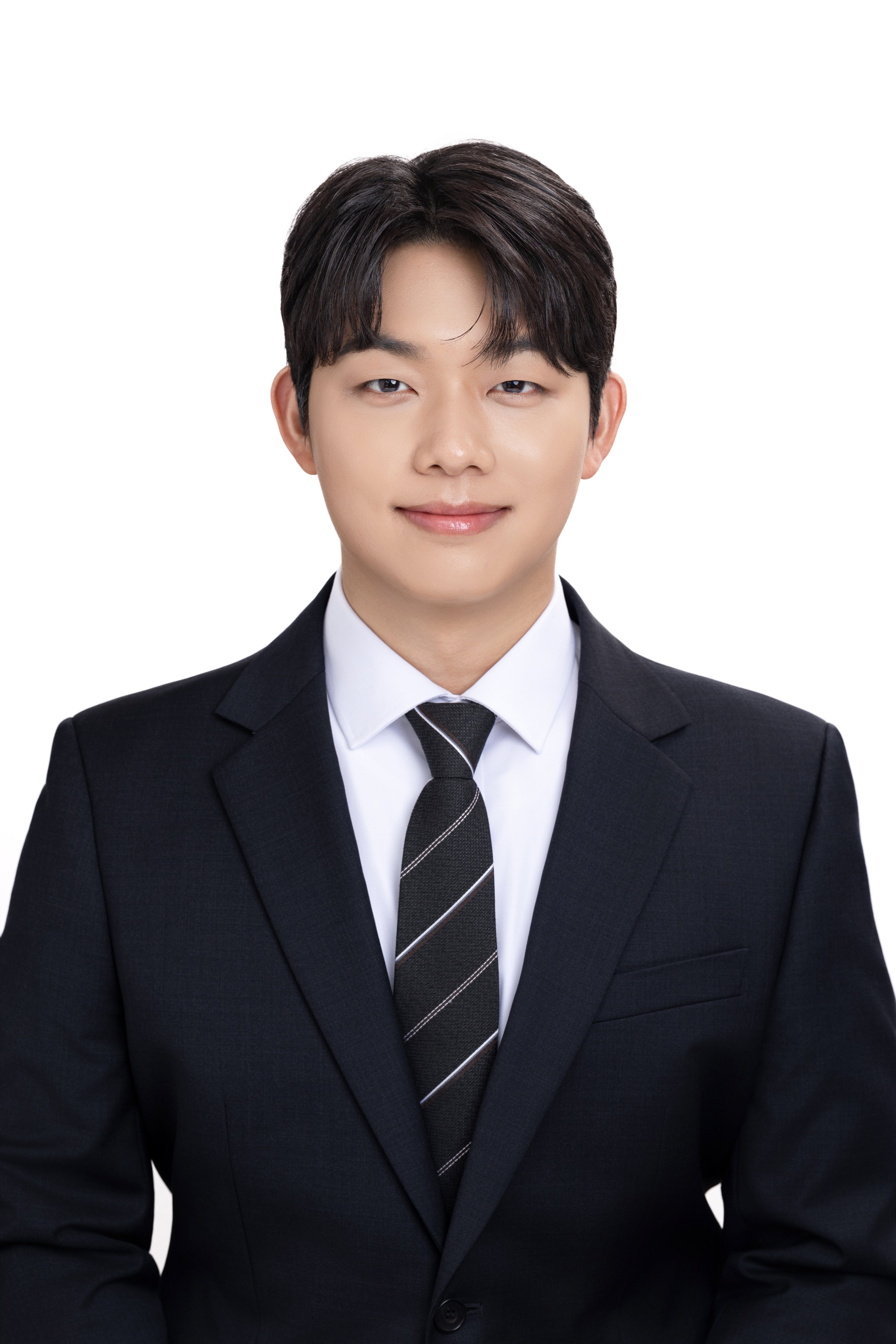 명동 프라이빗 피부과 추천