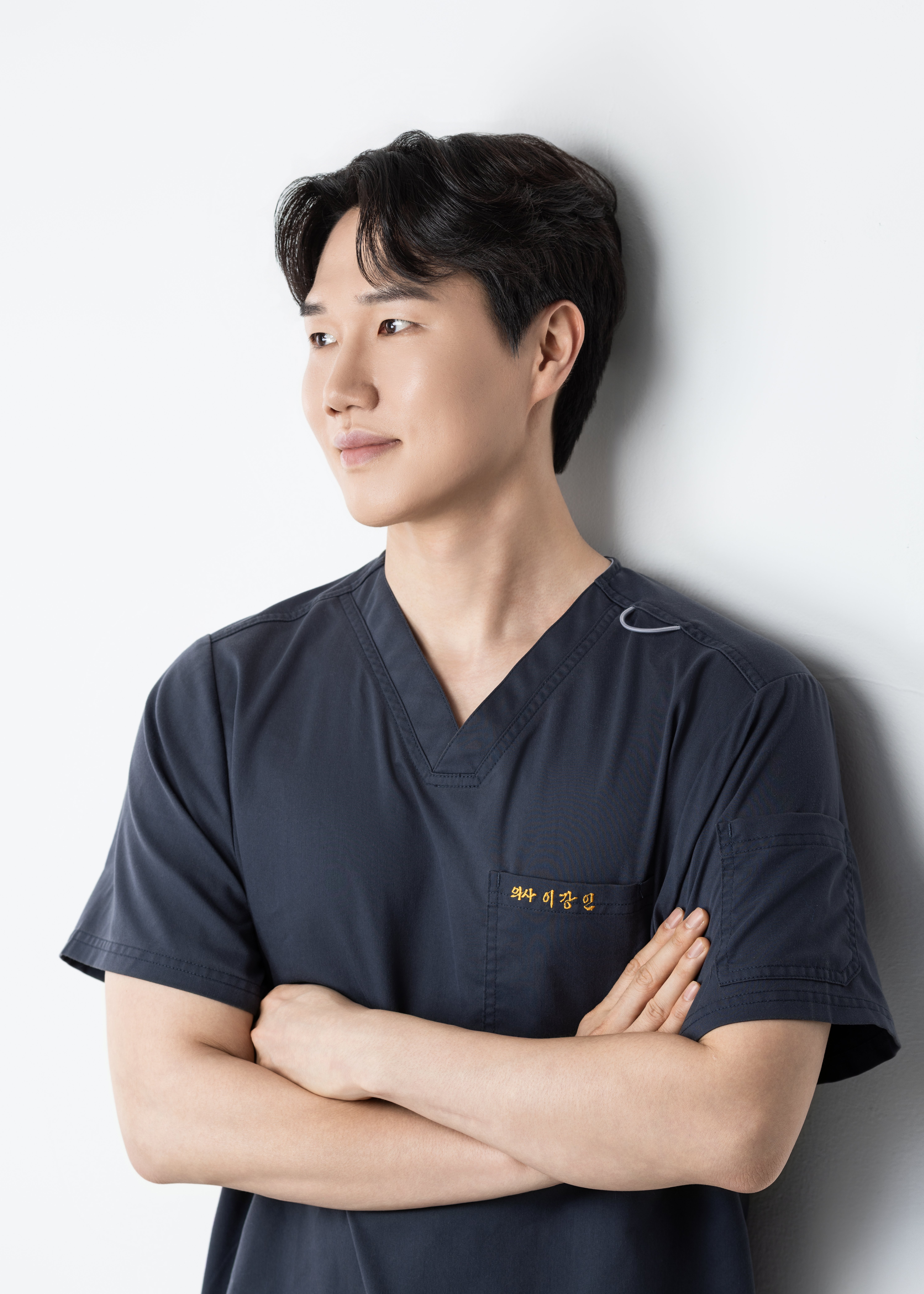 명동 스킨부스터 리쥬란 잘하는 피부과