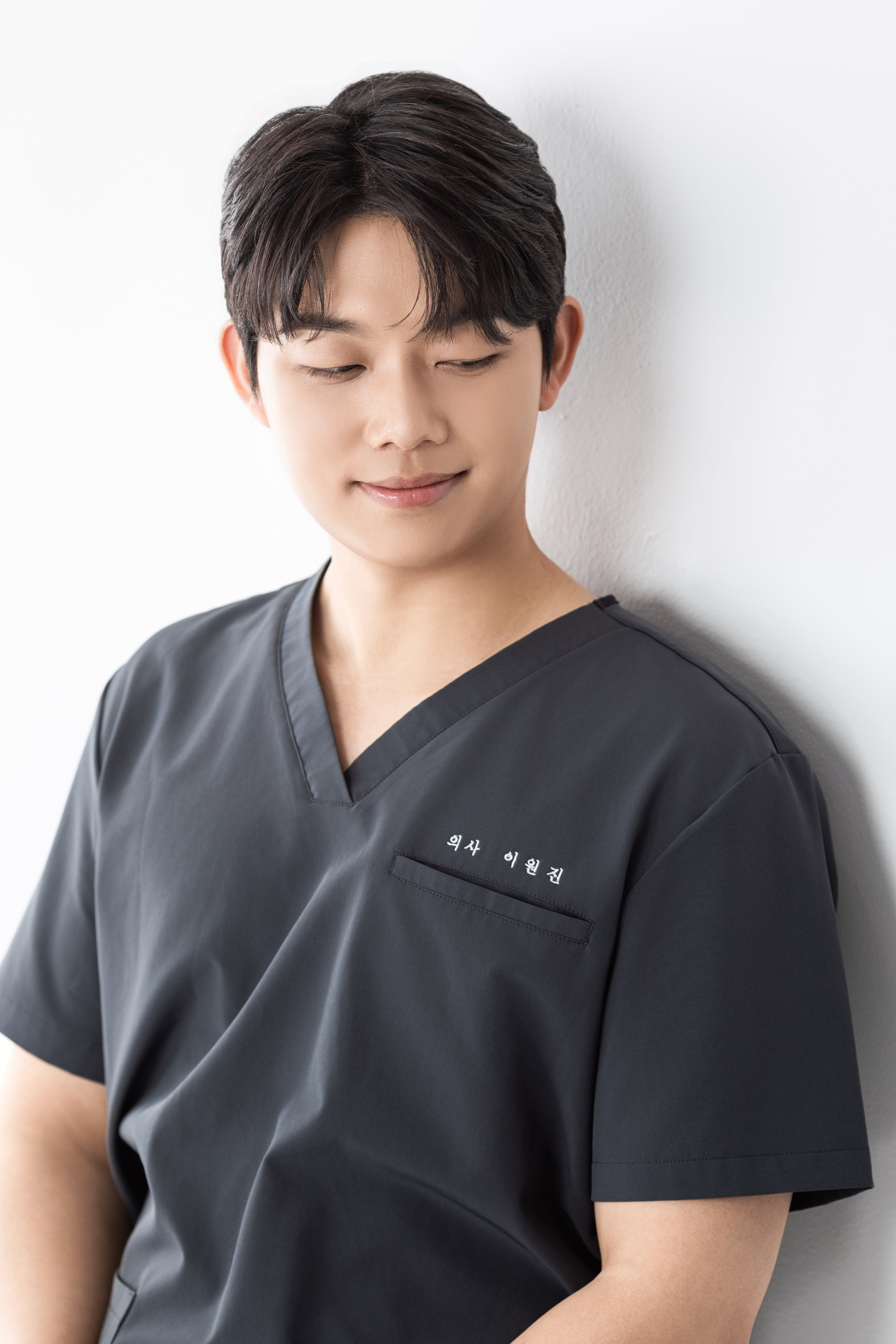 명동 써마지 잘하는 피부과 추천