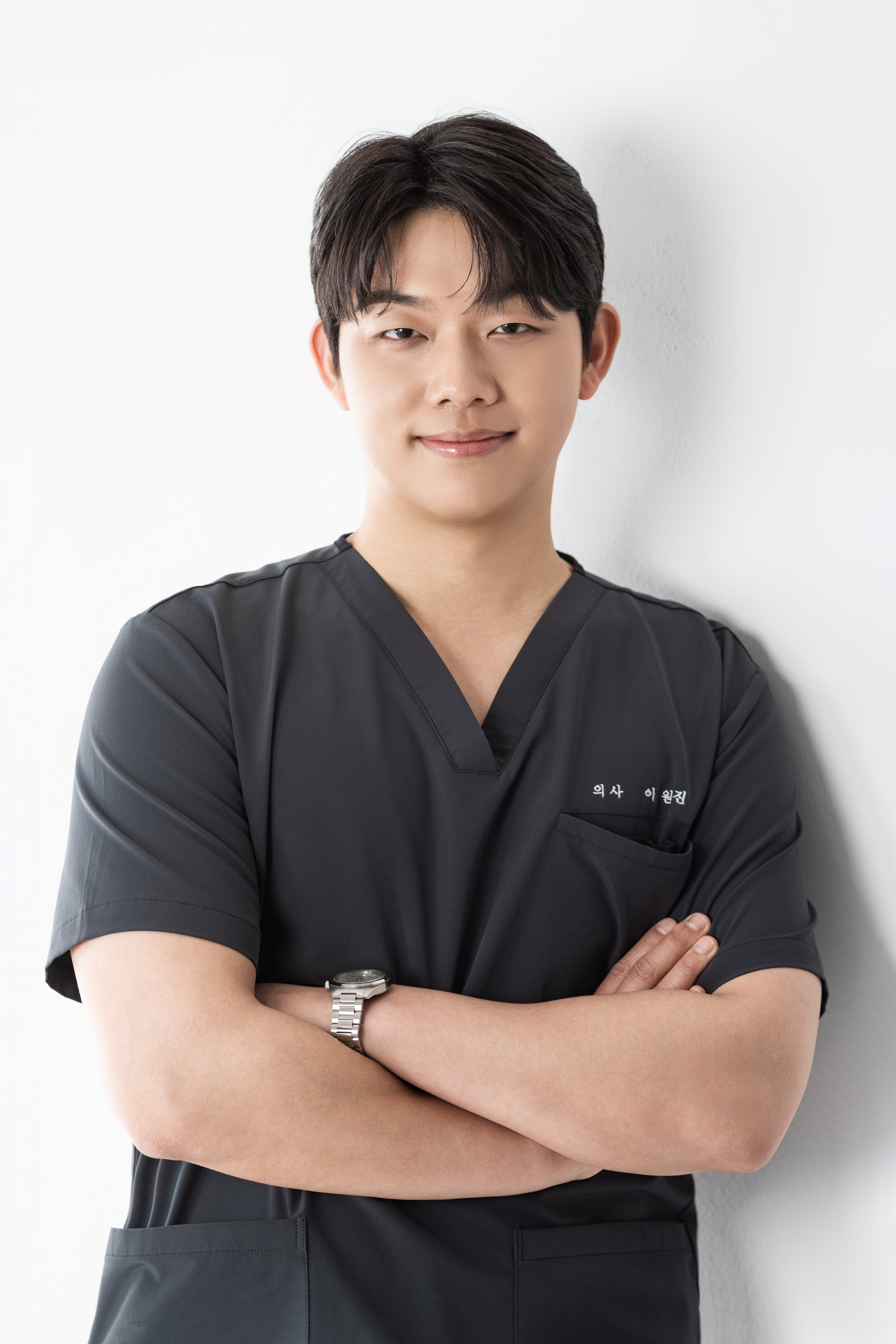 명동 스킨부스터 리쥬란 잘하는 피부과