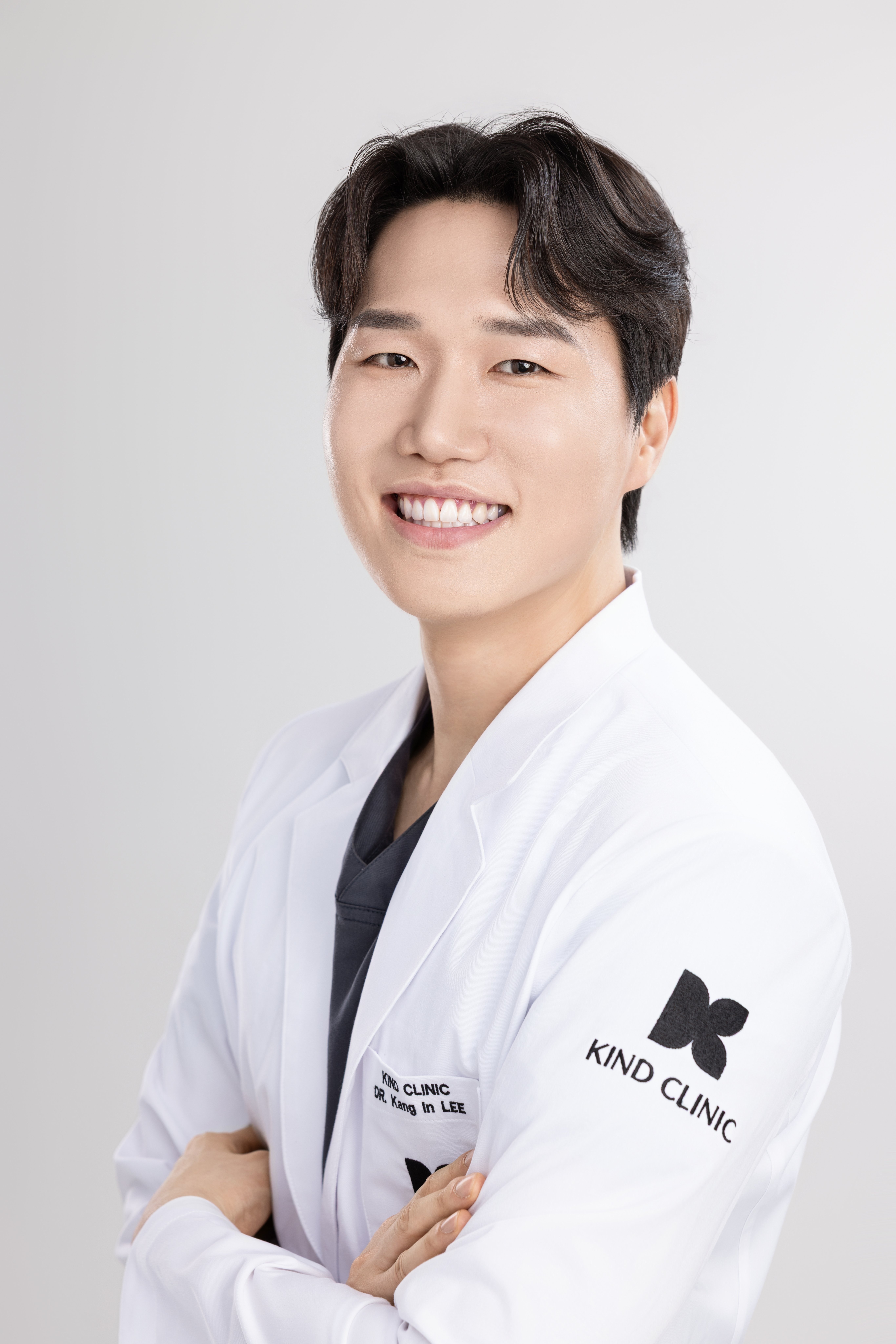 명동 색소치료 잘하는 피부과 추천