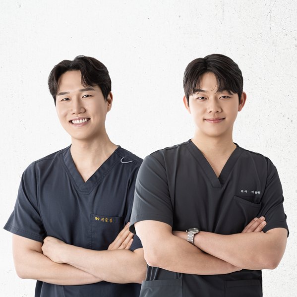 명동 대표원장 직접진료 피부과 추천